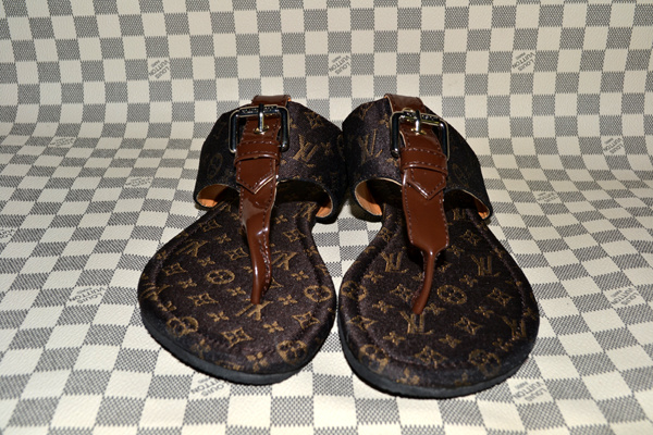 2017 LU slippers woman 35-42-208